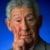 Jack Gilford