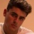Jack Gilinsky