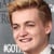 Jack Gleeson