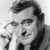 Jack Hawkins