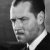 Jack Holt