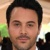 Jack Huston