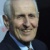 Jack Kevorkian