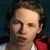 Jack Kilmer