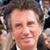 Jack Lang