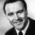 Jack Lemmon