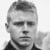 Jack Lowden