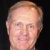 Jack Nicklaus