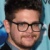 Jack Osbourne