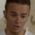 Jack P. Shepherd