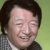 Jack Soo