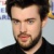 Jack Whitehall