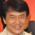 Jackie Chan