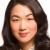 Jackie Chung