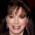 Jackie Collins