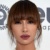 Jackie Cruz