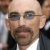 Jackie Earle Haley