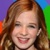 Jackie Evancho