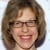 Jackie Hoffman