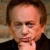 Jackie Mason