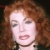 Jackie Stallone