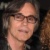 Jackson Browne