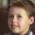 Jackson Brundage