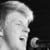 Jackson Odell