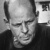 Jackson Pollock