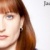 Jaclyn Vames