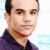 Jacob Artist