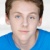 Jacob Bertrand