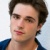 Jacob Elordi