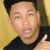 Jacob Latimore