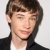 Jacob Lofland