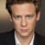 Jacob Pitts