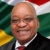 Jacob Zuma