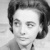 Jacqueline Hill