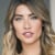 Jacqueline MacInnes Wood