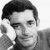 Jacques Demy