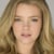 Jade Pettyjohn