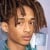 Jaden Smith