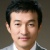 Jae-ryong Lee