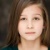 Jaeda Lily Miller