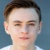 Jaeden Lieberher