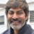 Jagapathi Babu