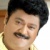 Jaggesh