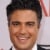 Jaime Camil