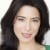 Jaime Murray