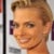 Jaime Pressly